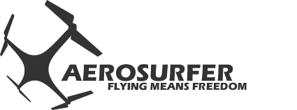 aerosurfer
